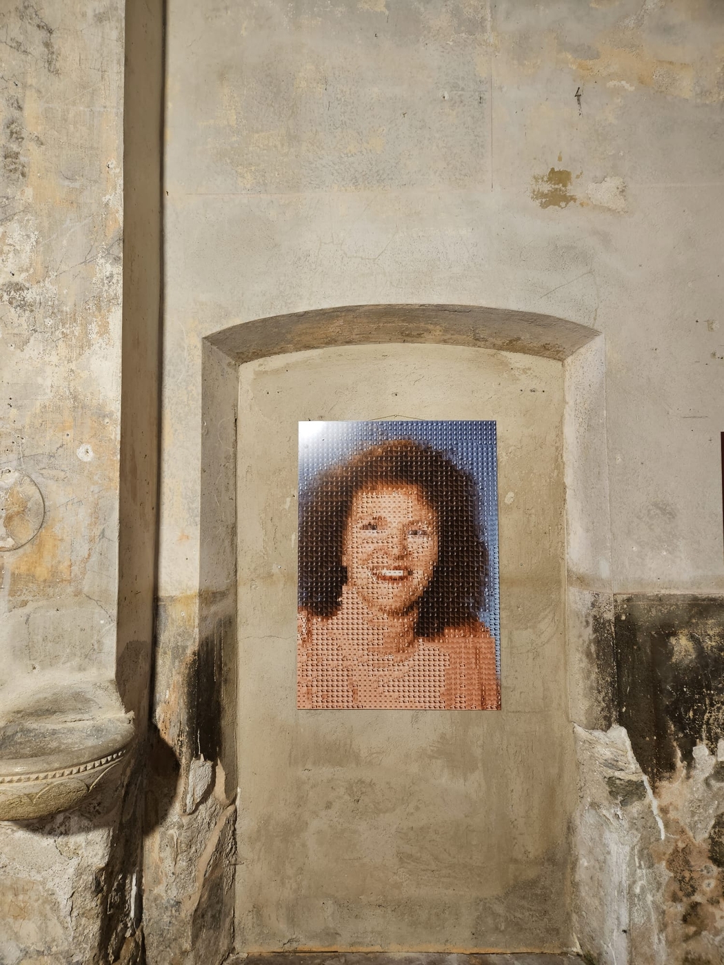 Karen Biasca