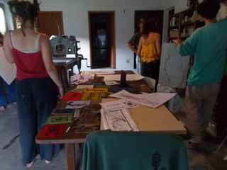 Collettivo Ardesia