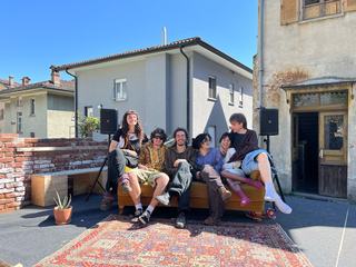 Collettivo Ardesia