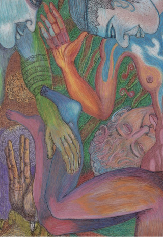 Claudio Artista