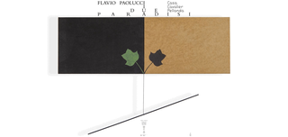 Flavio Paolucci