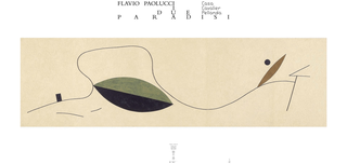 Flavio Paolucci