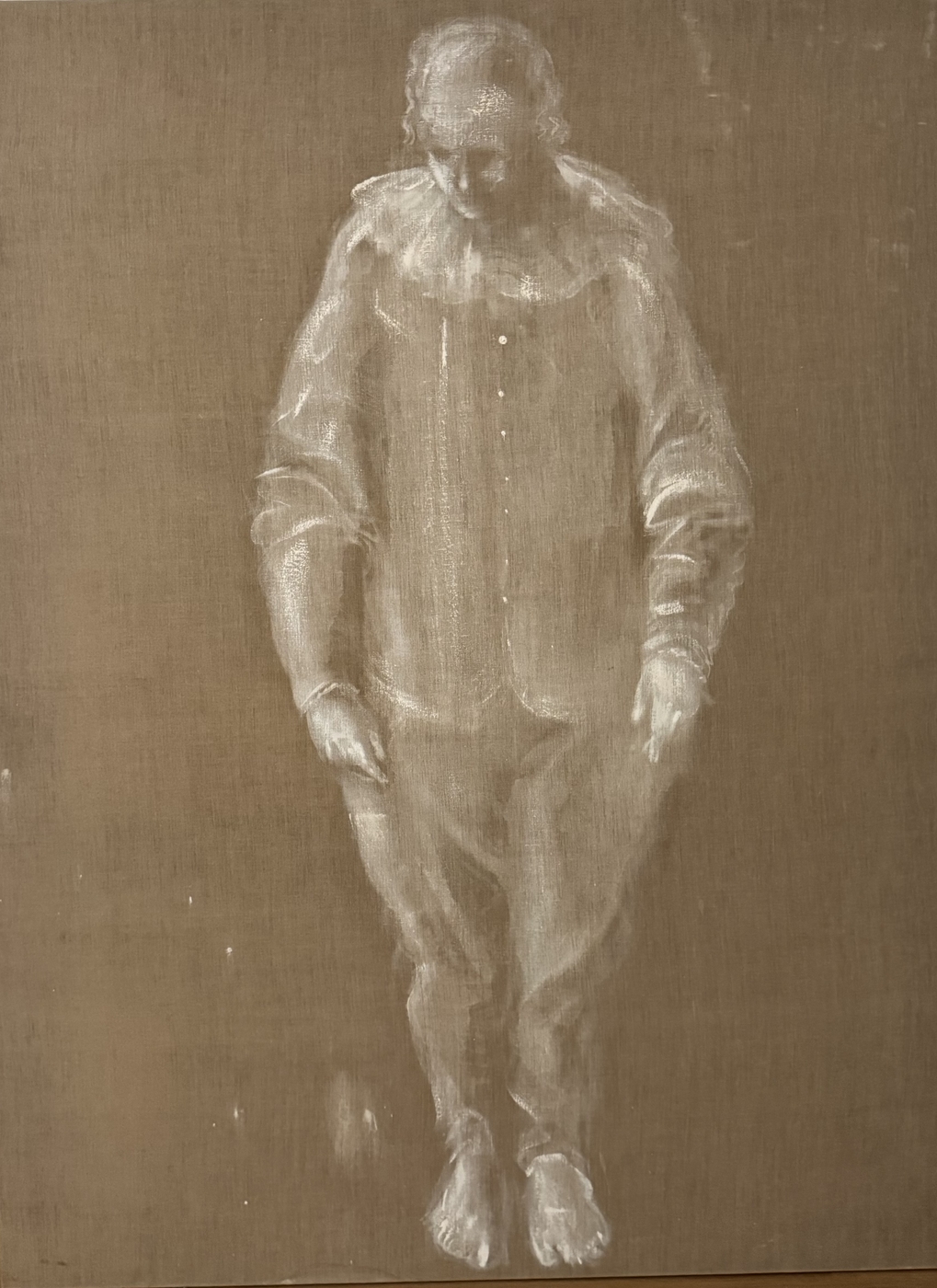Oliviero Rainaldi
