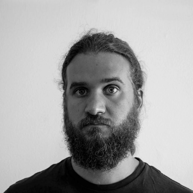 Sandro Pianetti, Sandro Pianetti