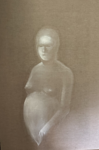 Oliviero Rainaldi