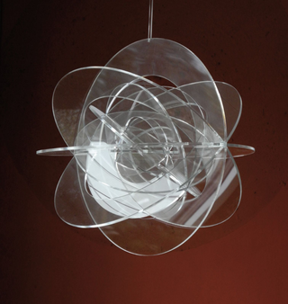 Antonio Tabet