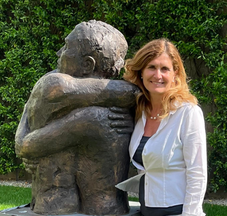 Gabriela Spector