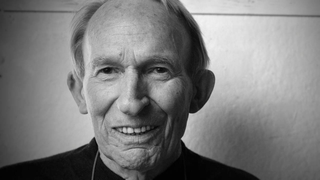 Livio Bernasconi