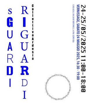flyer_mostra_CAZAAZUL